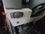 2016 F-150 Thumbnail 26