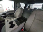 2016 F-150 Thumbnail 27