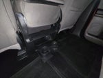 2016 F-150 Thumbnail 28