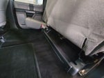 2016 F-150 Thumbnail 29