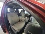 2016 F-150 Thumbnail 30