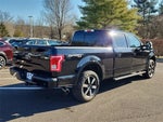 2017 F-150 Thumbnail 6