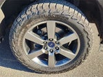 2017 F-150 Thumbnail 8