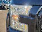 2017 F-150 Thumbnail 9