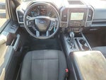2017 F-150 Thumbnail 12