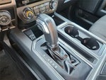 2017 F-150 Thumbnail 15