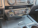 2017 F-150 Thumbnail 16