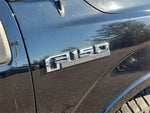 2017 F-150 Thumbnail 30