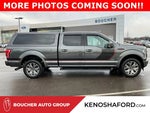 2017 F-150 Thumbnail 4