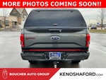 2017 F-150 Thumbnail 6