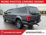 2017 F-150 Thumbnail 7