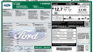 2017 Ford F-150 King Ranch