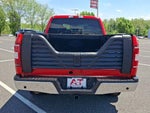2018 F-150 Thumbnail 5