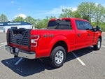 2018 F-150 Thumbnail 6