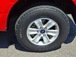 2018 F-150 Thumbnail 8