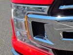 2018 F-150 Thumbnail 9