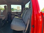 2018 F-150 Thumbnail 10