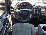 2018 F-150 Thumbnail 11