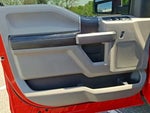 2018 F-150 Thumbnail 12