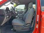 2018 F-150 Thumbnail 13