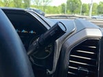 2018 F-150 Thumbnail 14