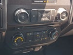 2018 F-150 Thumbnail 15