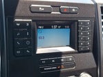 2018 F-150 Thumbnail 16