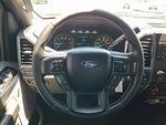 2018 F-150 Thumbnail 17