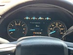 2018 F-150 Thumbnail 18