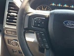 2018 F-150 Thumbnail 19