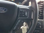 2018 F-150 Thumbnail 20