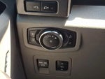 2018 F-150 Thumbnail 21