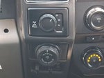 2018 F-150 Thumbnail 22
