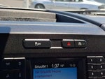 2018 F-150 Thumbnail 23