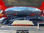 2018 F-150 Thumbnail 26