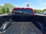 2018 F-150 Thumbnail 27
