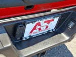 2018 F-150 Thumbnail 28