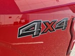 2018 F-150 Thumbnail 29