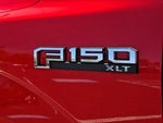 2018 F-150 Thumbnail 30