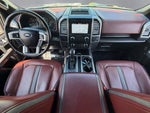 2018 F-150 Thumbnail 3
