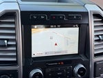 2018 F-150 Thumbnail 5