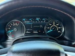 2018 F-150 Thumbnail 6