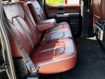 2018 F-150 Thumbnail 7