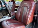 2018 F-150 Thumbnail 9
