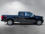 2018 F-150 Thumbnail 10