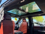 2018 F-150 Thumbnail 11