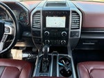 2018 F-150 Thumbnail 13