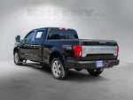 2018 F-150 Thumbnail 14