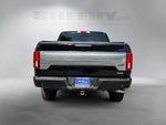 2018 F-150 Thumbnail 15