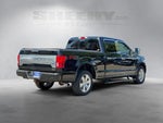 2018 F-150 Thumbnail 16